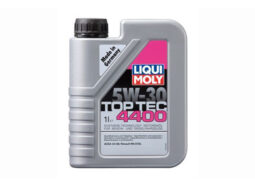 Top Tec 4400 5W30 (LIM2319)