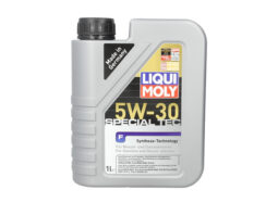 Special Tec F 5W30 (LIM2325)