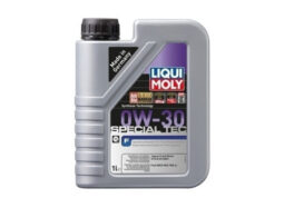 Special Tec F 0W30 (LIM8902)