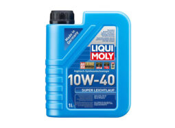 Super Leichtlauf 10W40 (LIM9503)