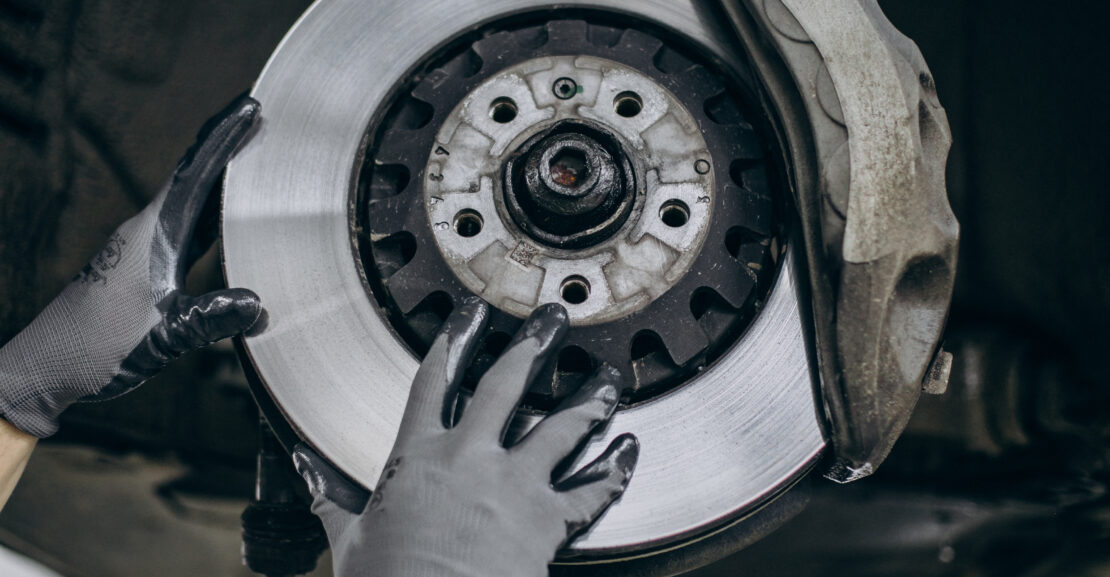 lichid de frână multilube hexol