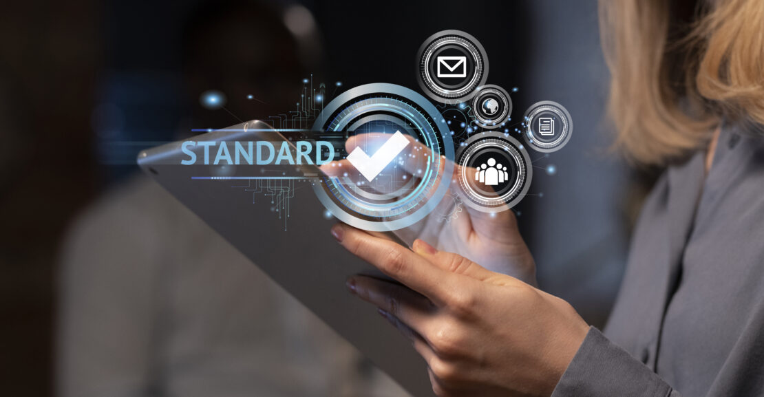 standardele pentru lubrifianți